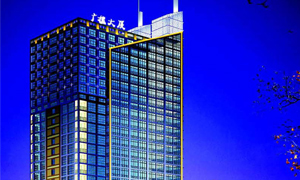 �����V����B�Ƶ�